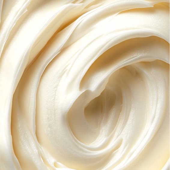 Microchanneling 6 treatments 